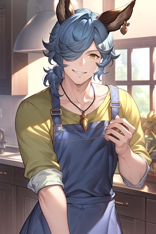 35204-435704553-_lora_gbf_Drang3_0.55_masterpiece,best quality,Drang,(granbluefantasy_0.75),solo,male,erune,animal ears,blue hair,low ponytail,y.png